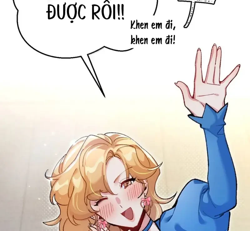 Run Run Rẩy Rẩy Chạy Khỏi Người Chapter 34 - 18