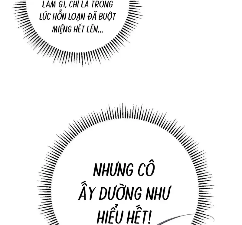 Run Run Rẩy Rẩy Chạy Khỏi Người Chapter 34 - 23