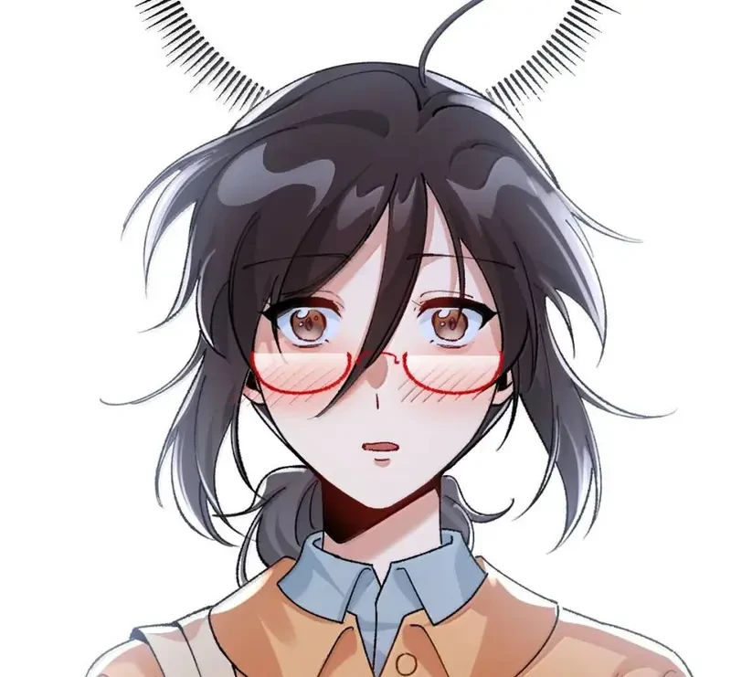 Run Run Rẩy Rẩy Chạy Khỏi Người Chapter 34 - 24