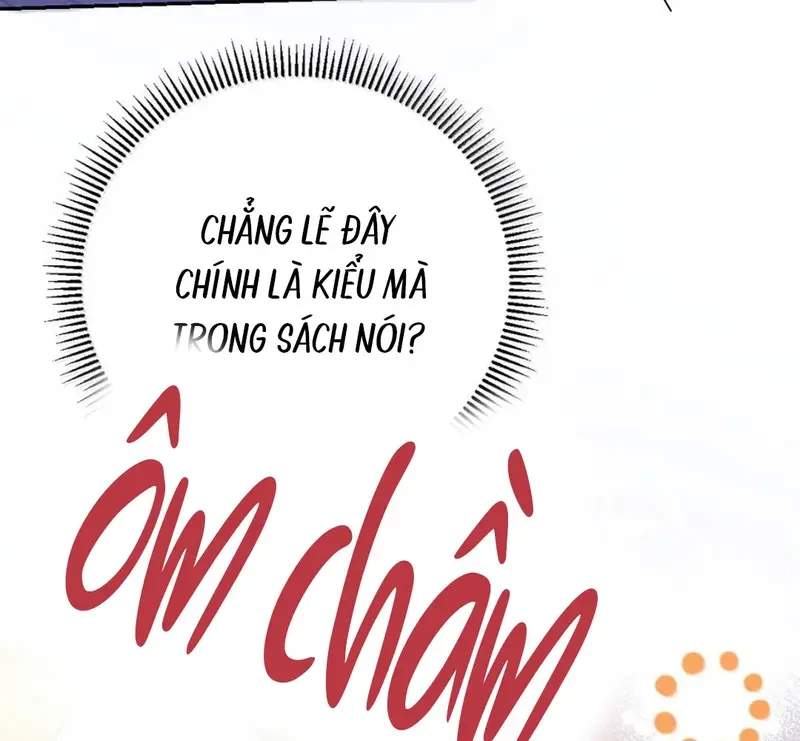 Run Run Rẩy Rẩy Chạy Khỏi Người Chapter 34 - 27