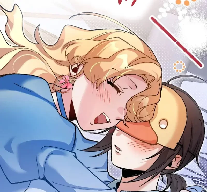 Run Run Rẩy Rẩy Chạy Khỏi Người Chapter 34 - 28