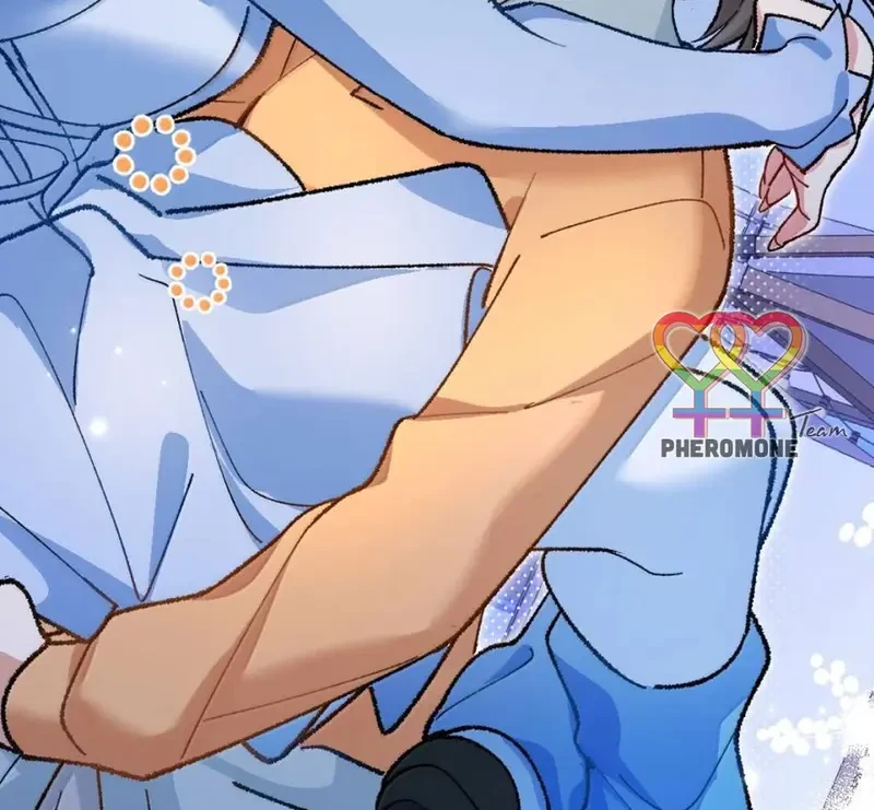 Run Run Rẩy Rẩy Chạy Khỏi Người Chapter 34 - 29