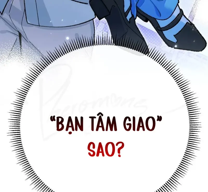 Run Run Rẩy Rẩy Chạy Khỏi Người Chapter 34 - 30