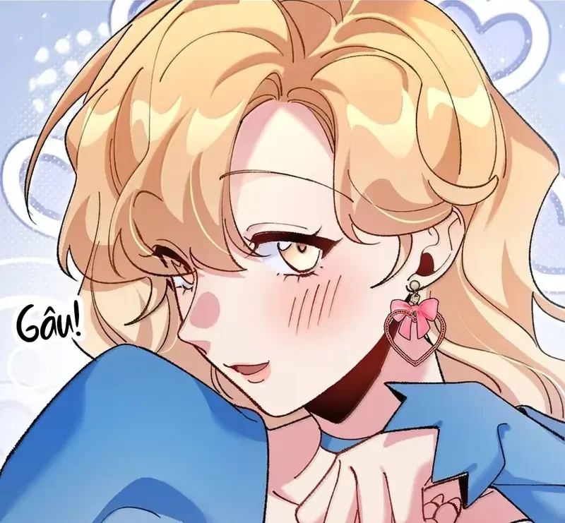 Run Run Rẩy Rẩy Chạy Khỏi Người Chapter 34 - 32