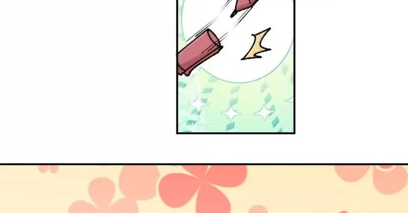 Run Run Rẩy Rẩy Chạy Khỏi Người Chapter 34 - 34