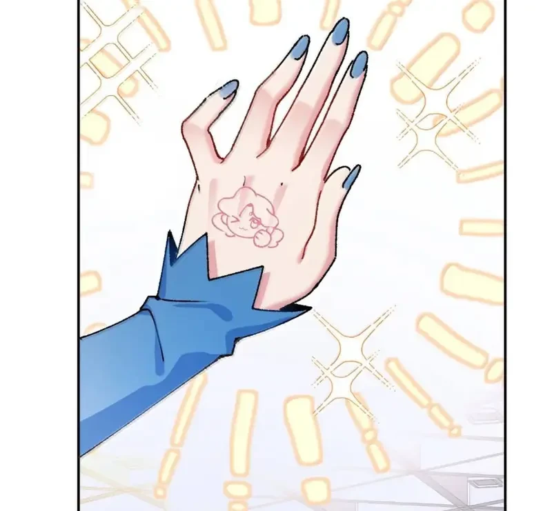 Run Run Rẩy Rẩy Chạy Khỏi Người Chapter 34 - 36