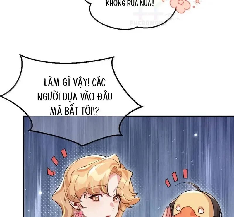 Run Run Rẩy Rẩy Chạy Khỏi Người Chapter 34 - 38