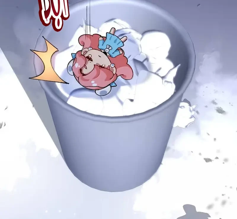 Run Run Rẩy Rẩy Chạy Khỏi Người Chapter 34 - 45