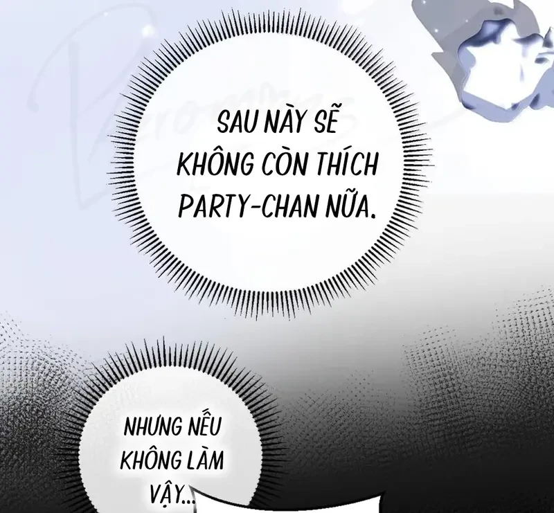 Run Run Rẩy Rẩy Chạy Khỏi Người Chapter 34 - 46