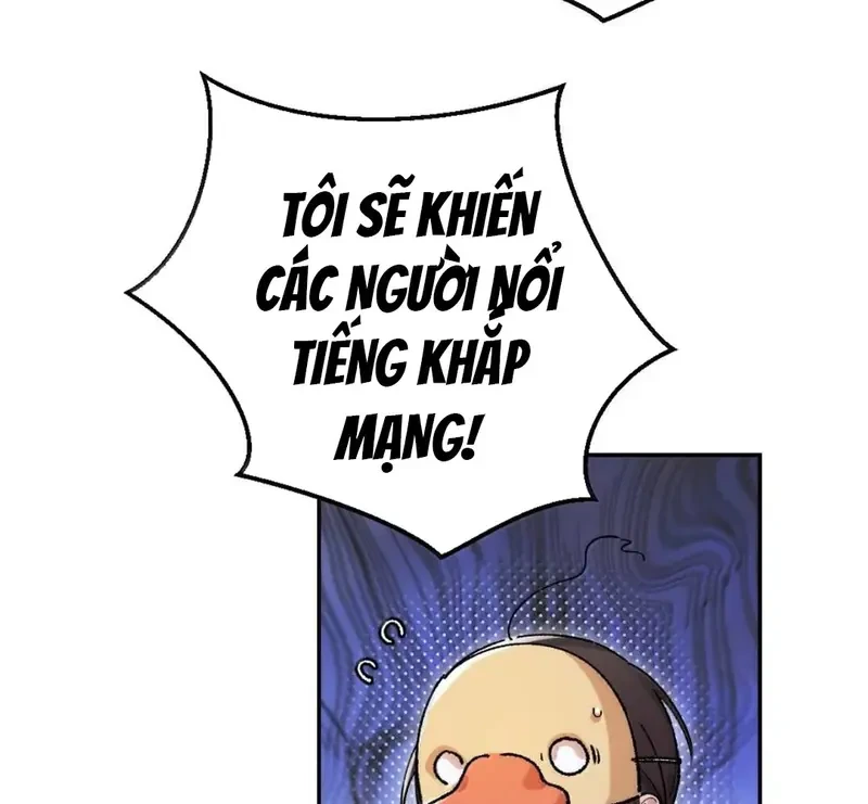 Run Run Rẩy Rẩy Chạy Khỏi Người Chapter 34 - 49