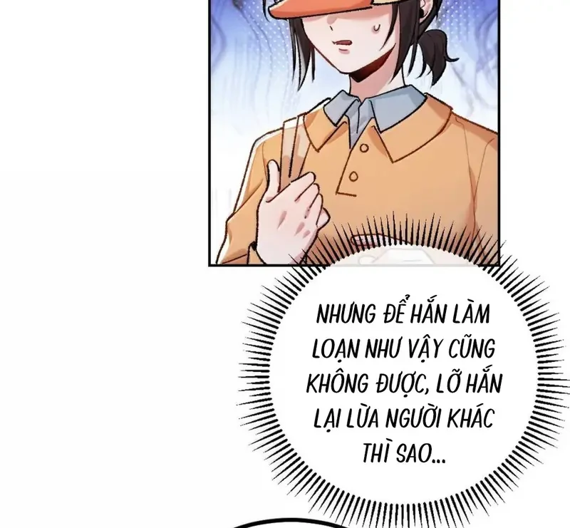 Run Run Rẩy Rẩy Chạy Khỏi Người Chapter 34 - 50