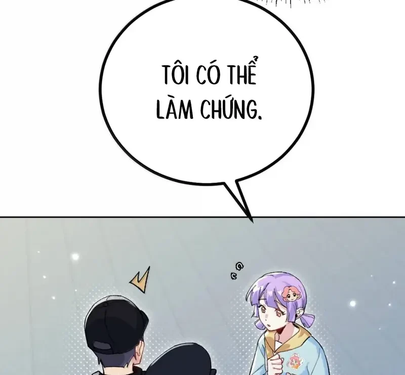 Run Run Rẩy Rẩy Chạy Khỏi Người Chapter 34 - 51