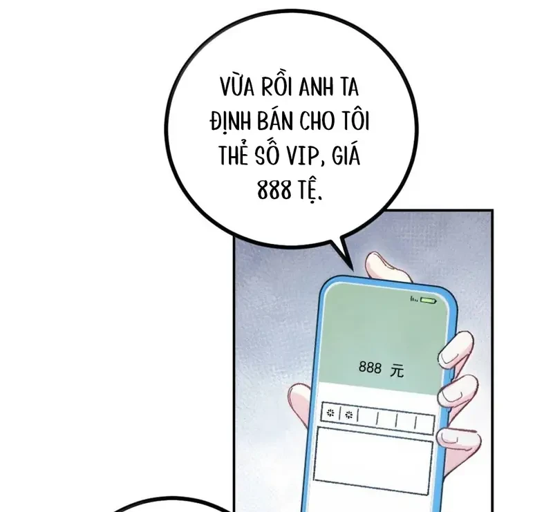 Run Run Rẩy Rẩy Chạy Khỏi Người Chapter 34 - 53