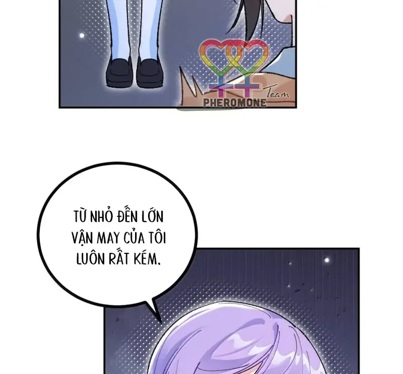 Run Run Rẩy Rẩy Chạy Khỏi Người Chapter 34 - 57