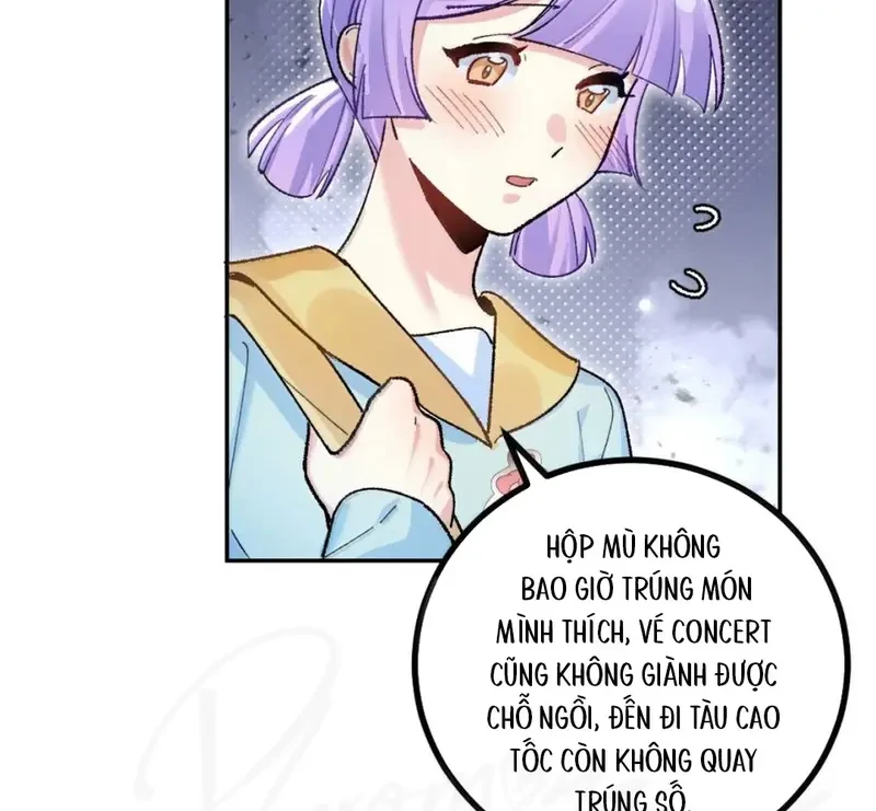 Run Run Rẩy Rẩy Chạy Khỏi Người Chapter 34 - 58