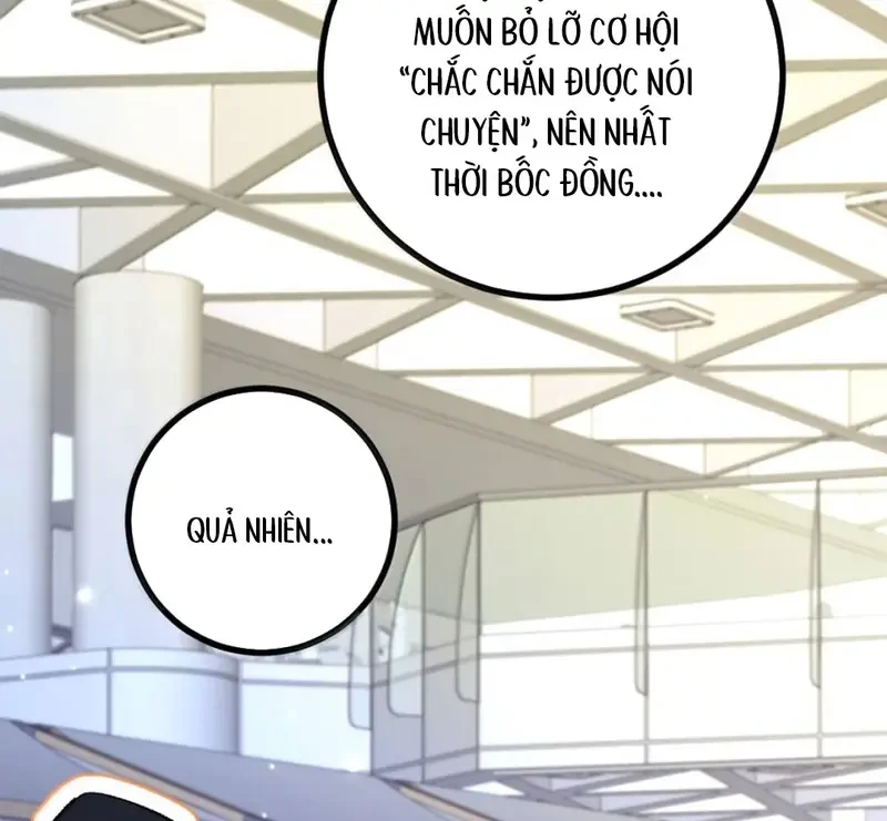 Run Run Rẩy Rẩy Chạy Khỏi Người Chapter 34 - 61