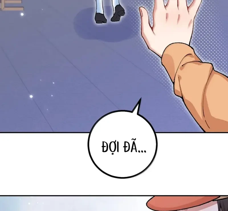 Run Run Rẩy Rẩy Chạy Khỏi Người Chapter 34 - 66