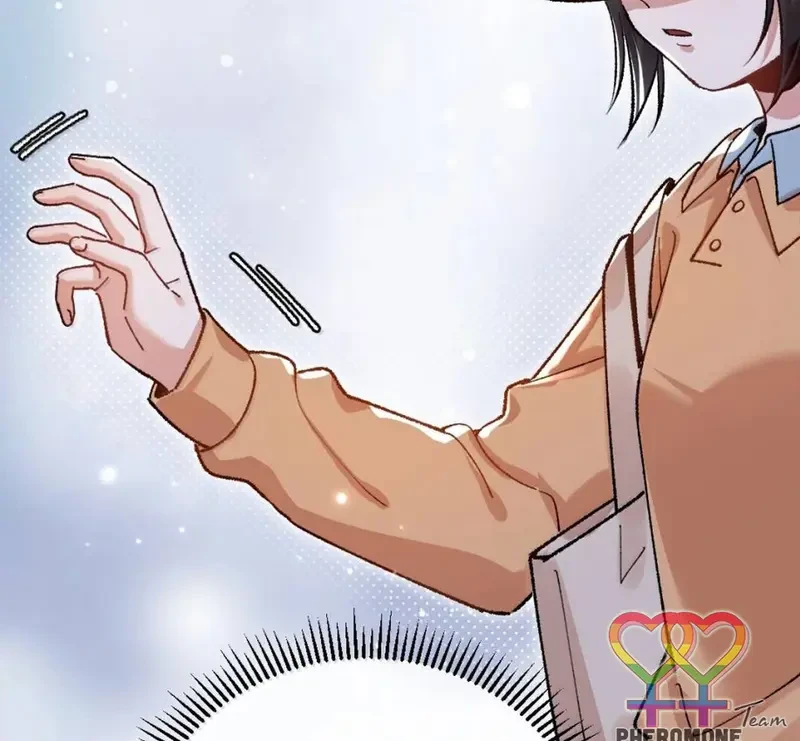 Run Run Rẩy Rẩy Chạy Khỏi Người Chapter 34 - 67