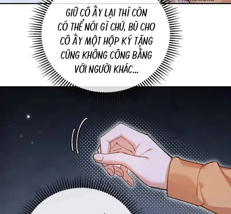 Run Run Rẩy Rẩy Chạy Khỏi Người Chapter 34 - 68