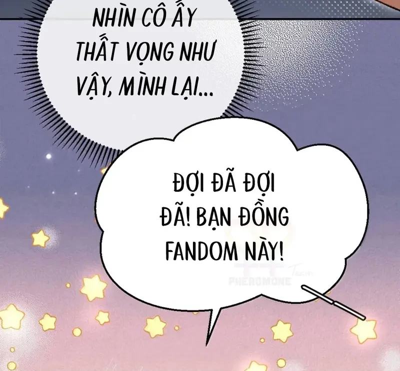 Run Run Rẩy Rẩy Chạy Khỏi Người Chapter 34 - 69