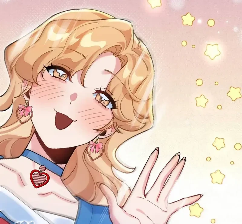 Run Run Rẩy Rẩy Chạy Khỏi Người Chapter 34 - 70