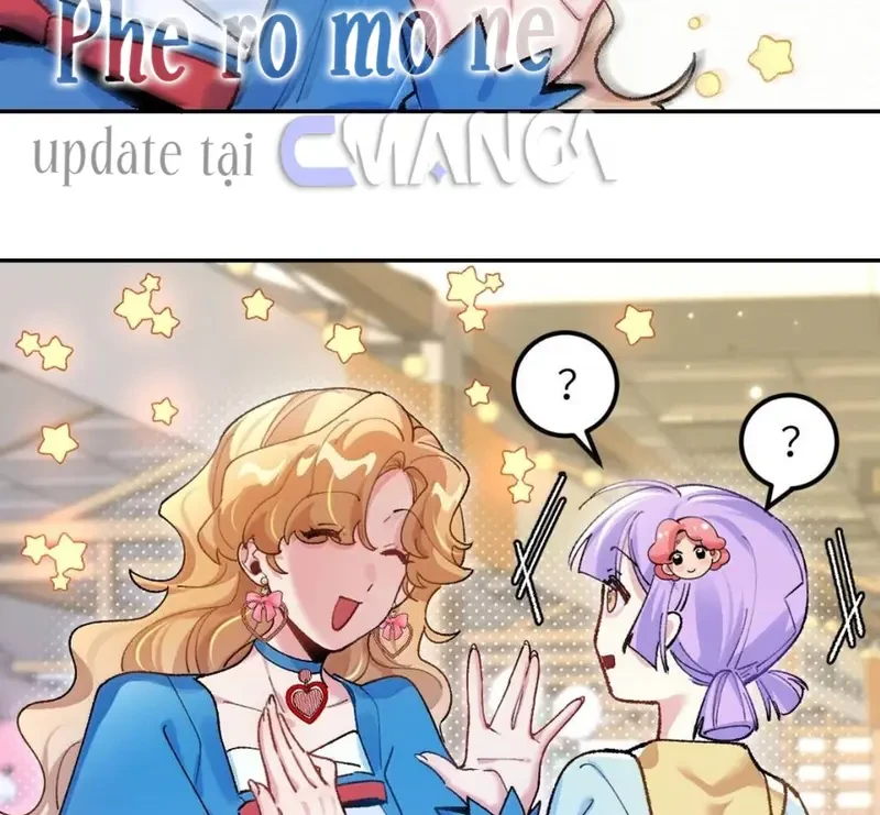 Run Run Rẩy Rẩy Chạy Khỏi Người Chapter 34 - 71