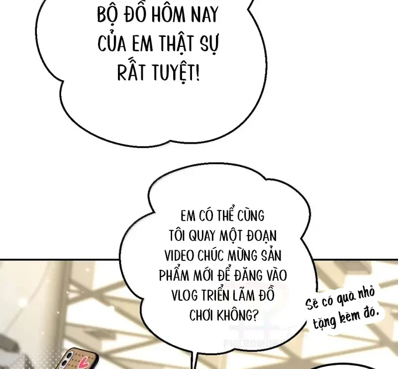 Run Run Rẩy Rẩy Chạy Khỏi Người Chapter 34 - 73