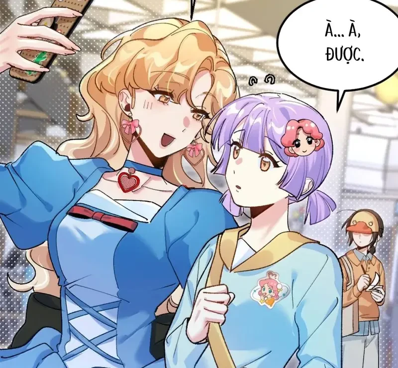 Run Run Rẩy Rẩy Chạy Khỏi Người Chapter 34 - 74