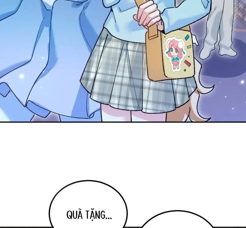 Run Run Rẩy Rẩy Chạy Khỏi Người Chapter 34 - 75