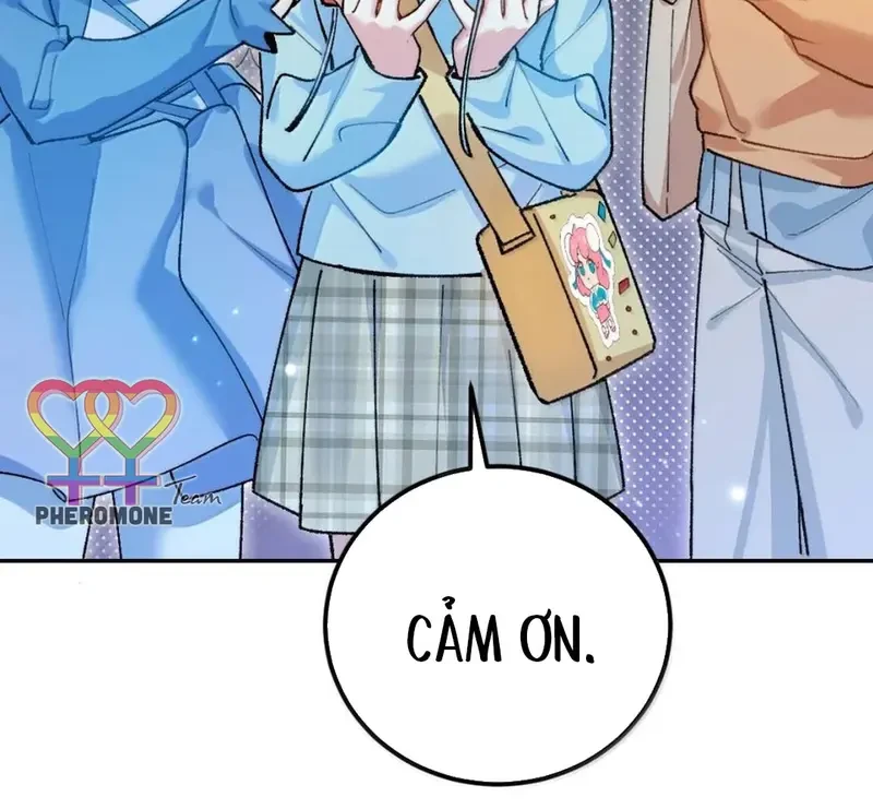 Run Run Rẩy Rẩy Chạy Khỏi Người Chapter 34 - 77