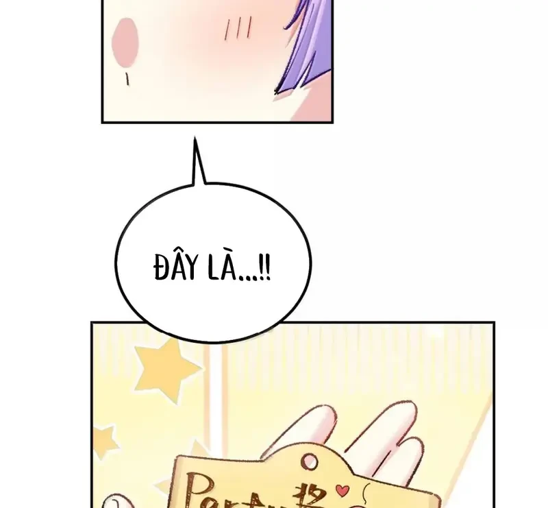 Run Run Rẩy Rẩy Chạy Khỏi Người Chapter 34 - 79