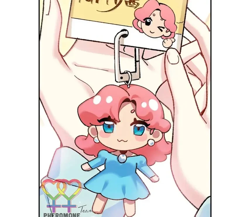 Run Run Rẩy Rẩy Chạy Khỏi Người Chapter 34 - 80