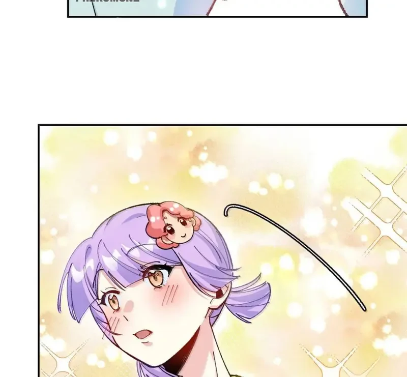 Run Run Rẩy Rẩy Chạy Khỏi Người Chapter 34 - 81