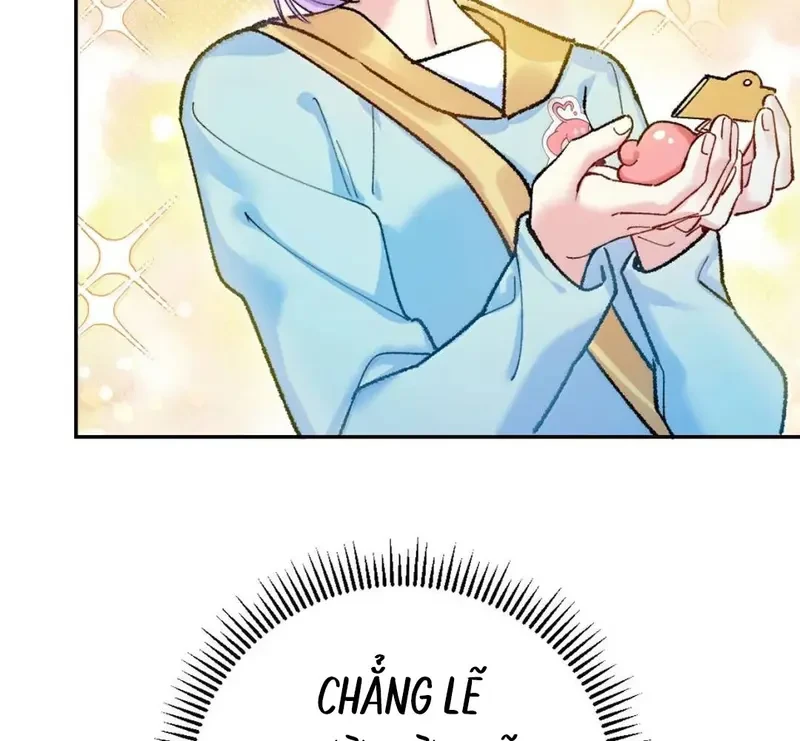 Run Run Rẩy Rẩy Chạy Khỏi Người Chapter 34 - 82