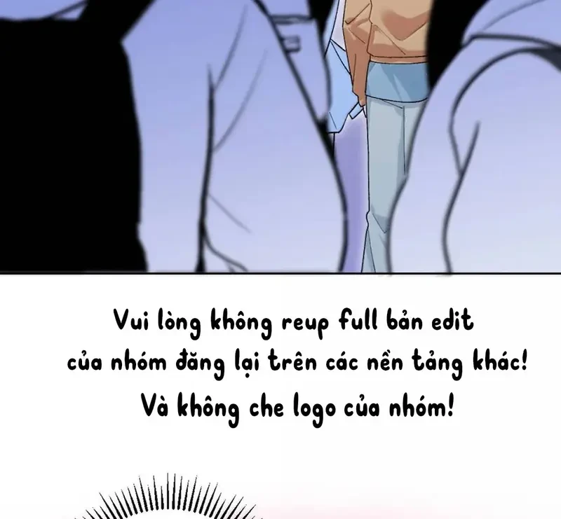 Run Run Rẩy Rẩy Chạy Khỏi Người Chapter 34 - 84