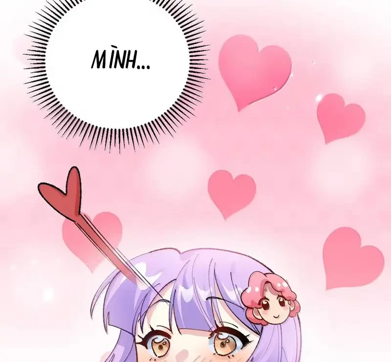 Run Run Rẩy Rẩy Chạy Khỏi Người Chapter 34 - 85