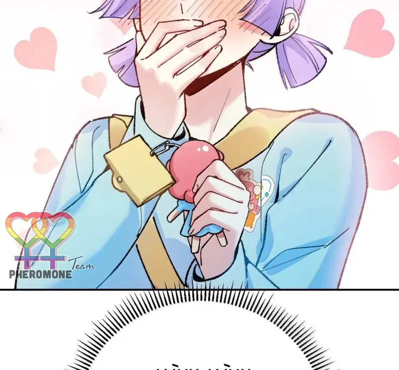 Run Run Rẩy Rẩy Chạy Khỏi Người Chapter 34 - 86