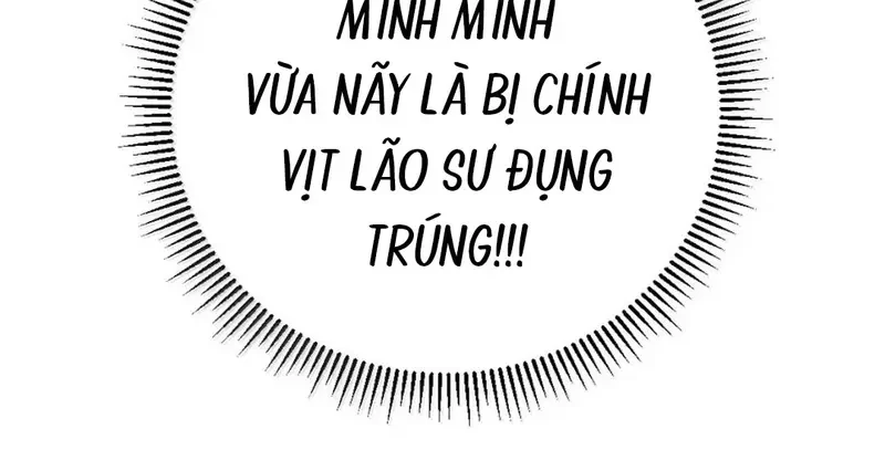 Run Run Rẩy Rẩy Chạy Khỏi Người Chapter 34 - 87