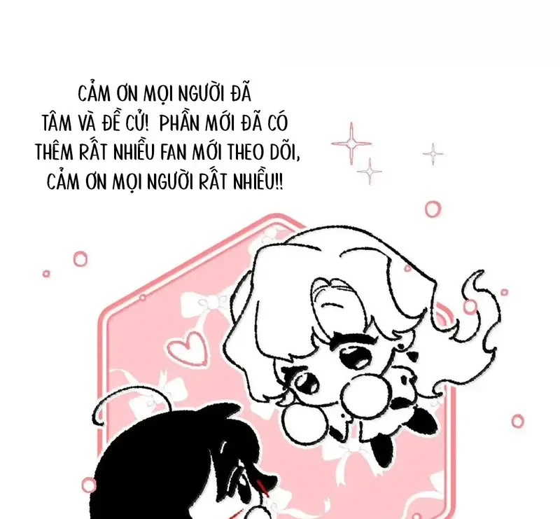 Run Run Rẩy Rẩy Chạy Khỏi Người Chapter 34 - 88