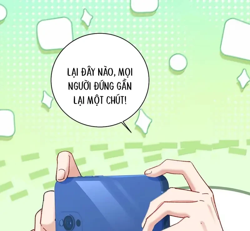 Run Run Rẩy Rẩy Chạy Khỏi Người Chapter 35 - 5