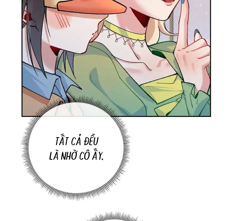 Run Run Rẩy Rẩy Chạy Khỏi Người Chapter 35 - 13