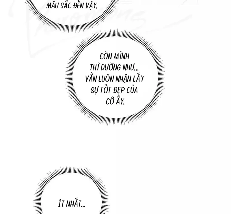 Run Run Rẩy Rẩy Chạy Khỏi Người Chapter 35 - 17