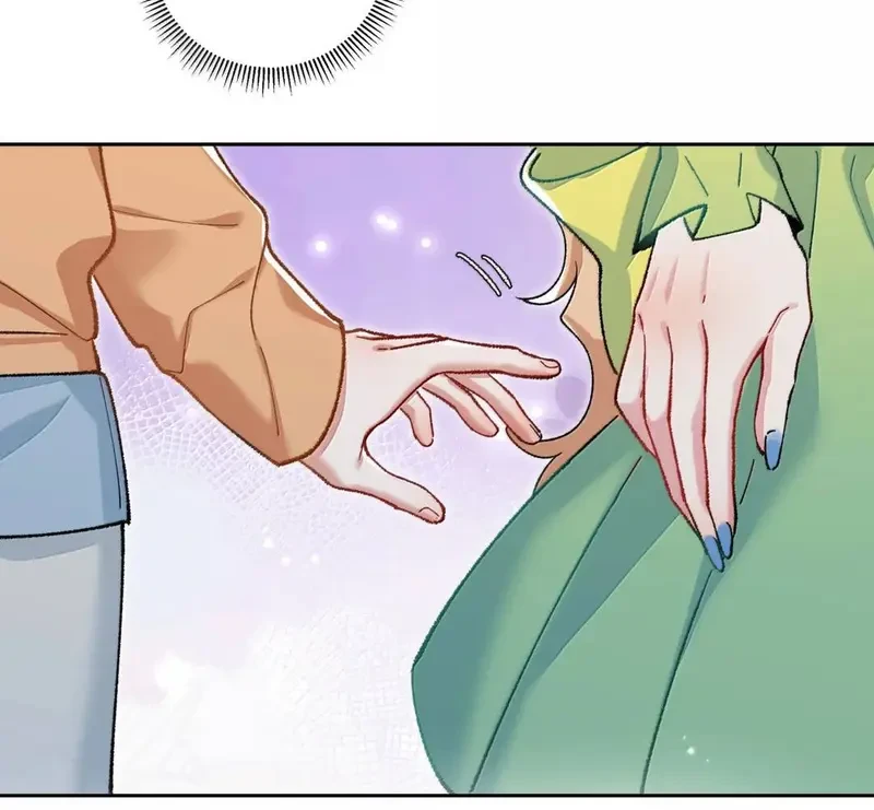 Run Run Rẩy Rẩy Chạy Khỏi Người Chapter 35 - 18