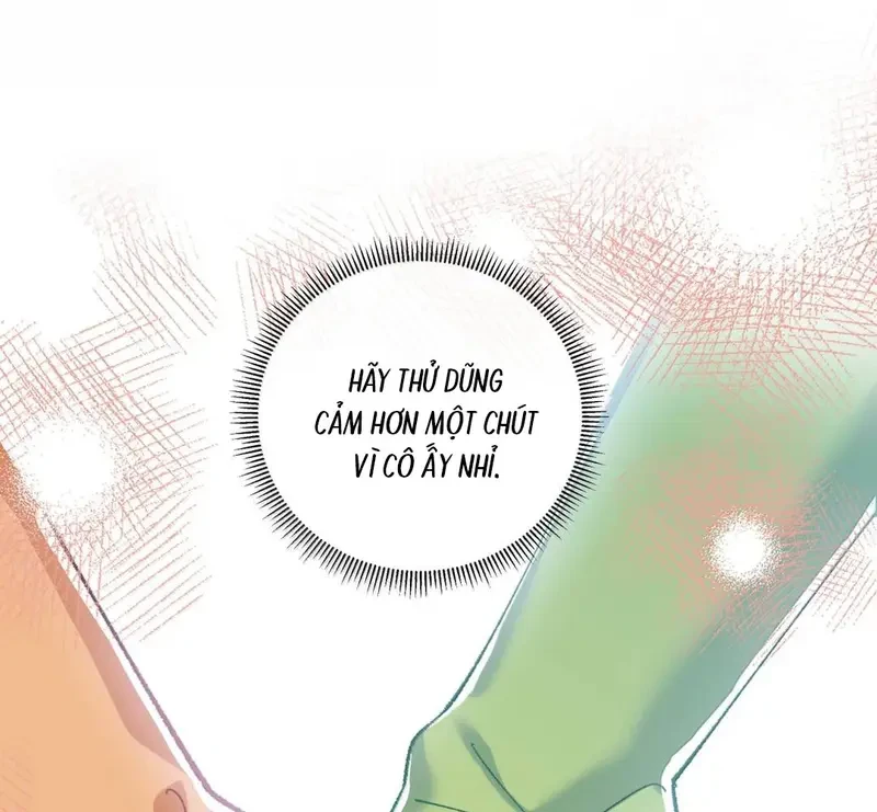 Run Run Rẩy Rẩy Chạy Khỏi Người Chapter 35 - 19