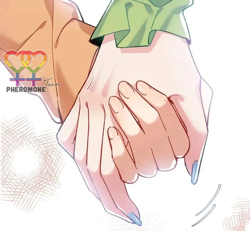 Run Run Rẩy Rẩy Chạy Khỏi Người Chapter 35 - 20