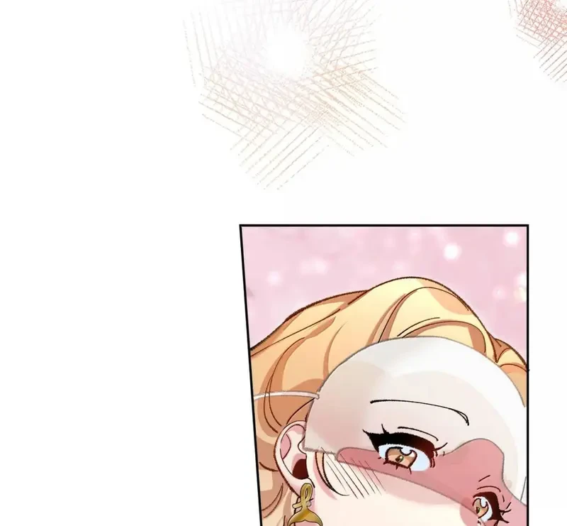 Run Run Rẩy Rẩy Chạy Khỏi Người Chapter 35 - 21