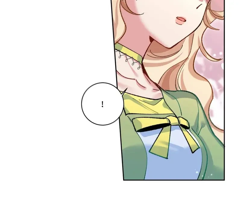 Run Run Rẩy Rẩy Chạy Khỏi Người Chapter 35 - 22