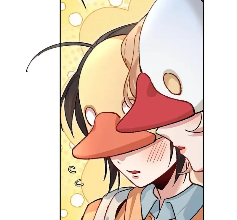 Run Run Rẩy Rẩy Chạy Khỏi Người Chapter 35 - 26