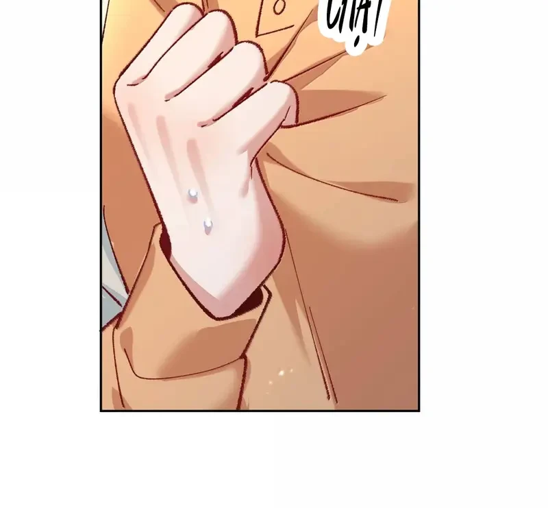 Run Run Rẩy Rẩy Chạy Khỏi Người Chapter 35 - 28