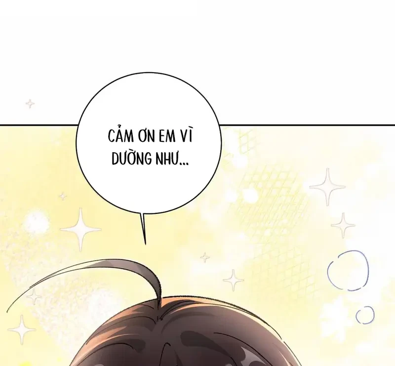 Run Run Rẩy Rẩy Chạy Khỏi Người Chapter 35 - 29